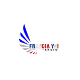 Francia Ya! Radio