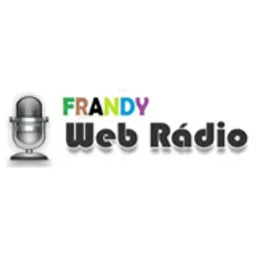 Frandy WebRadio