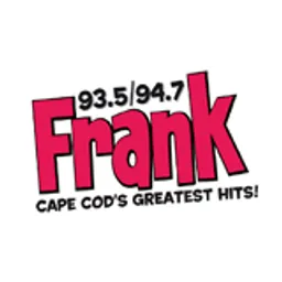 Frank FM