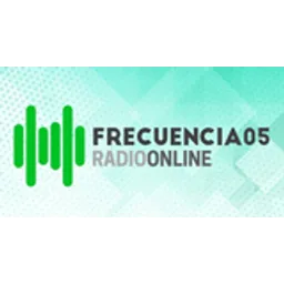 Frecuencia 05 - Radio Online