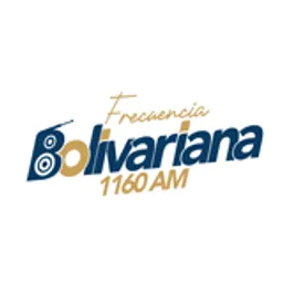 Frecuencia Bolivariana