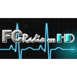 Frecuencia Cardíaca Radio