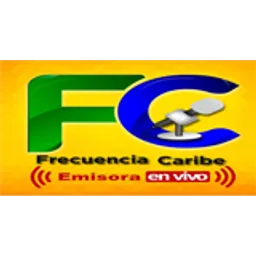 Frecuencia Caribe