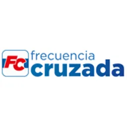 Frecuencia Cruzada