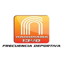 Frecuencia Deportiva