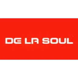 De La Soul