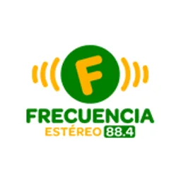 Frecuencia estéreo