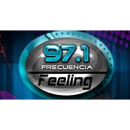 Frecuencia Feeling