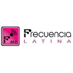Frecuencia Latina Radio
