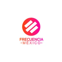 Frecuencia Mexico
