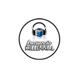 Frecuencia Millennial