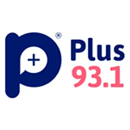 Frecuencia Plus