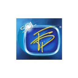 Frecuencia Primera
