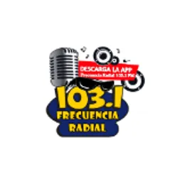 Frecuencia Radial