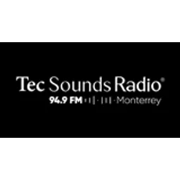 Frecuencia Tec