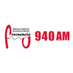 Frecuencia U