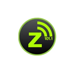Frecuencia Z