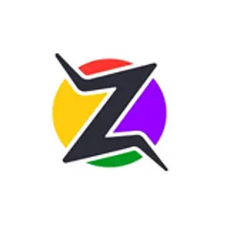 Frecuencia Zero FM