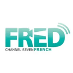 FRED FILM RADIO