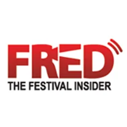 FRED FILM RADIO