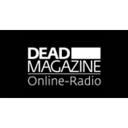 Dead Radio