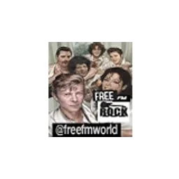 Free FM