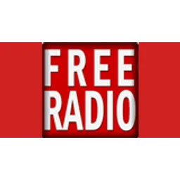 Free Radio