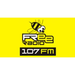 Free Radio