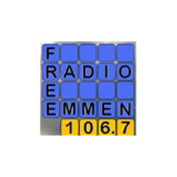 Free Radio Emmen