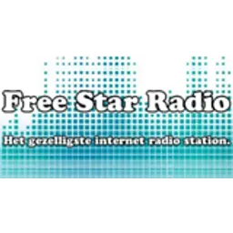 Free Star Radio