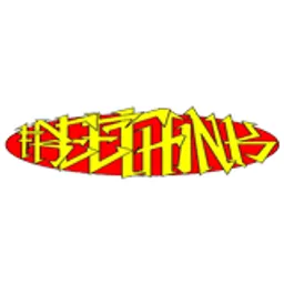 Free Think Radio