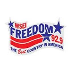 Freedom 92.9