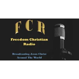 Freedom Christian Radio