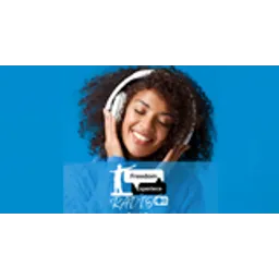 Freedom Experience Radio
