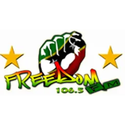 Freedom FM