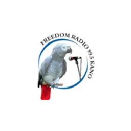Freedom Radio