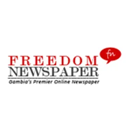 Freedom Radio