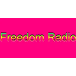 Freedom Radio