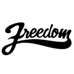 Freedom