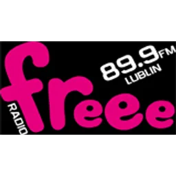 Freee 89.9 FM