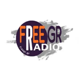 Freegr.gr radio