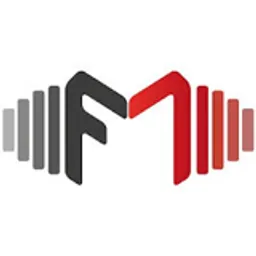 Freeminded FM