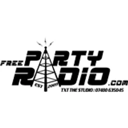 FreePartyRadio
