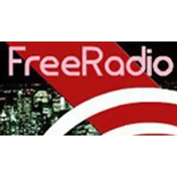 FreeRadioFunk