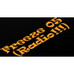 Freeze05