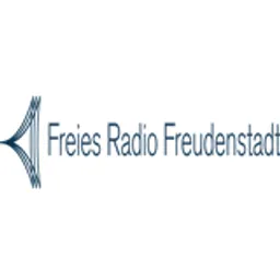 Freies Radio Freudenstadt