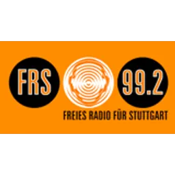 Freies Radio für Stuttgart