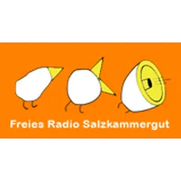 Freies Radio Salzkammergut