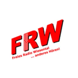 Freies Radio Wiesental