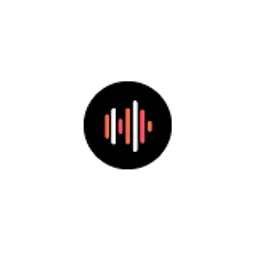 Frekuencia.com